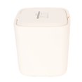 thumbnail image 1 of 7L Large Capacity Portable Washing Machine with  Dryer, One Button Start Fully Automatic Washing Machine for Dormitory, Apartment, RV, 1 of 7