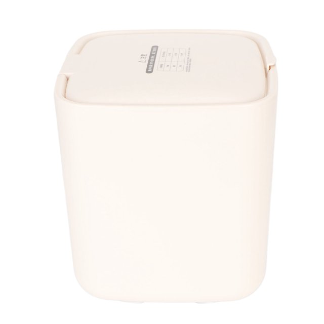 7L Large Capacity Portable Washing Machine with Dryer, One Button Start Fully Automatic Washing Machine for Dormitory, Apartment, RV
