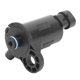 thumbnail image 3 of 1997279, Válvula De Purga De Depósito De Vapor Resistente A Impactos Plástico ABS De Solenoide De Emisión De Servicio Pesado De Alta Precisión Para Automóvil ANGGREK Otros, 3 of 8