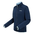 thumbnail image 3 of Regatta Veste Polaire à Fermeture Éclair Complète pour Femmes Newhill II, 3 of 5