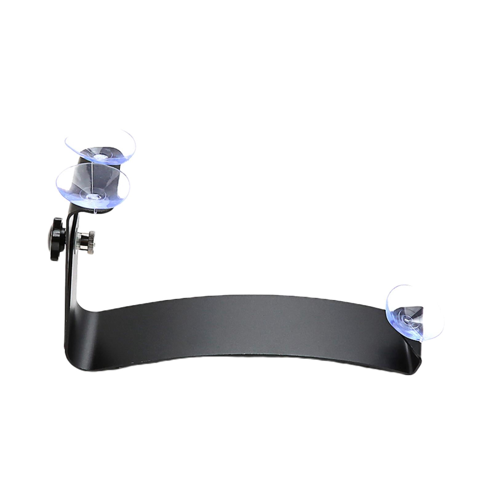 LeeQinersw Electric Guitar Stand Holder Leg Bracket Adjustable Guitar Rest Ukulele Rack for