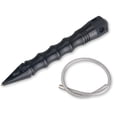 thumbnail image 3 of Steel Whip Multiuso Automotriz Vidrio Ventana Herramienta HERRAMIENTO HOMBRES HOMBRES DE EMERGENCIA DE EMERGENCIA MANGO RV CAMPERS EQUIPOS DE EQUIPOS DE EQUIPOS Dido Hogar, 3 of 6
