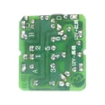 thumbnail image 3 of Dc-ac / Dc Onduleur 12V à 220V Boost Monter le Module d'Alimentation 40W Double Canal Convertisseur Inverse Carte Modèle Unique, 3 of 9
