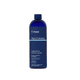 thumbnail image 1 of TRACE MINERALS | Plata coloidal 30PMP | 237 ml, 1 of 4