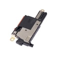 thumbnail image 3 of Replacement Top Loudspeaker Module Flex For Google Pixel 6 Pro, 3 of 3