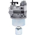 thumbnail image 3 of findmall Carburetor 594601 591736 Replacement for Briggs and Stratton 795486 794136 796587 796250 Carb, 3 of 5
