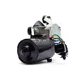 thumbnail image 1 of Motor Limpiaparabrisas Hyundai Elantra 1999 Cardic Motor Limpiaparabrisas Dodge Verna 04-05 Hyundai Accent 97-05 Elantra 96-00 Tiburon 97-01, 1 of 6
