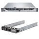 thumbnail image 4 of Soporte de disco duro de 2,5 pulgadas para DELL R610/R910/R620/R730/R720/R630/R710, 4 of 8