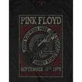 thumbnail image 3 of Pink Floyd  Adult WYWH Abbey Road Studios T-Shirt, 3 of 3