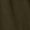 Olive Green, variant on Olive Green Elegant Casual V-Neck Ruched Short Sleeve Knit Plus Size Women Dress Summer A-Line Midi Dress