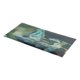thumbnail image 4 of Fondo de acuario PVC efectos 3D multiusos decoración de pecera imagen para pecera Aquascape61x41cm/24,0x16,1 pulgadas, 4 of 5