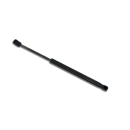 Qty 1 Compatible with Infiniti Q60 2017 to 2021 Hood Lift Support New for Car Gas Shock Strut - Lift Supports Depot PM3881