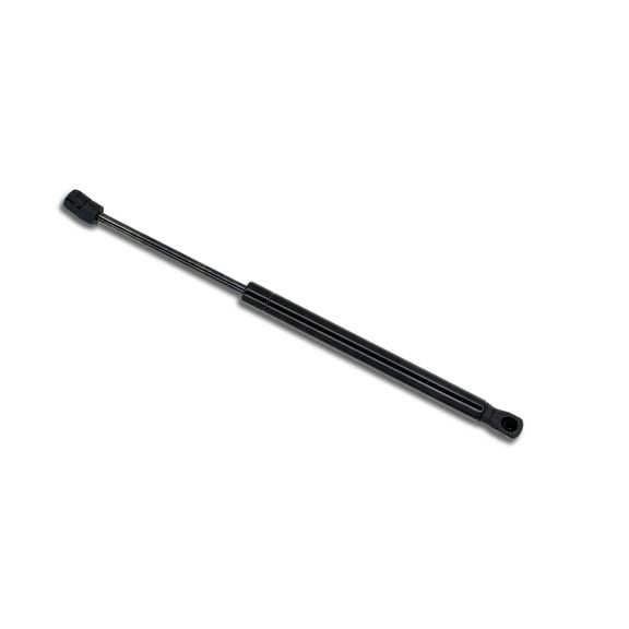 Qty 1 Compatible with Infiniti Q60 2017 to 2021 Hood Lift Support New for Car Gas Shock Strut - Lift Supports Depot PM3881