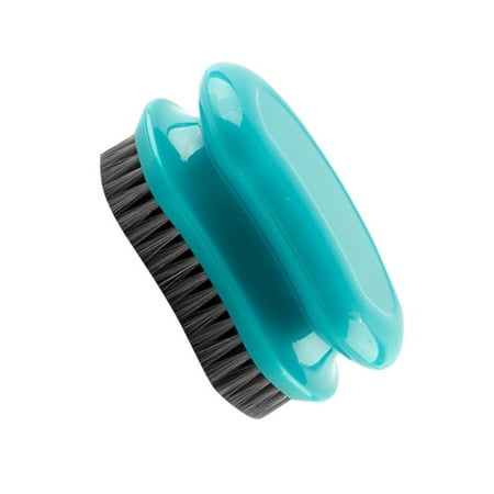 

SunhillsgraceFlexible Clothes Washing Brush Hand-held Laundry Cleaning Brush HouseholdWoodworking Tools