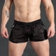 thumbnail image 1 of WILLBEST Traje de Baño Casual para Hombre de Secado Rápido con Estilo Telecontrol Transpirable y Cómodo, 1 of 3
