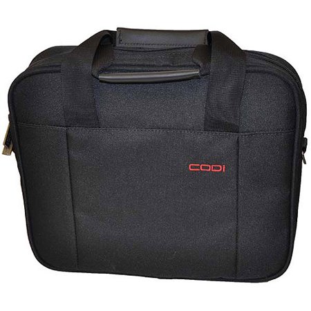 Codi Grab And Go 13.3" Slipcase