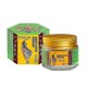 thumbnail image 5 of Skin Anti-itch Cream, Safe & Effective, Herbal Ingredients Skin Soothing & Nourishing, Relieves itches from Insect Bites & Skin Irritations, 5 of 5