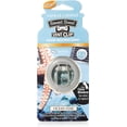 thumbnail image 1 of Yankee Candle CAR Vent Clip HW Ocean Star, Smart Scent, 1 of 2