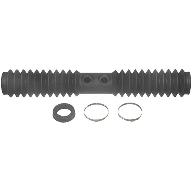 Cubre Polvo de Dirección MOOG 1990 A 1992 Dodge Izquierdo o Derecho Nitrilo 21.13 Pulgadas