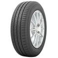 thumbnail image 1 of Llanta TOYO 225/65 R17 PROXES COMFORT SUV 106V, 1 of 3