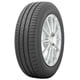 thumbnail image 1 of Llanta TOYO 215/55 R16 PROXES COMFORT 97W, 1 of 3