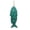 Blue, variant on PLJFXXM Koi Fish Wind Chime for Outside, 7 Inch Wind Chimes with Gentle Tones for Patio Garden Yard, Porch, Beach Decor, Thoughtfully Weighted Design Prevents Constant Ringing (Blue)