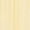 Yellow, variant on Forever 21 Women’s Maxi Dress with Lace Yoke Detail, Sleeveless Tiered Flowy Long Dress for Vacation and Casual Summer Styling, XS-XL