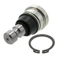 thumbnail image 2 of Niche Upper Lower Ball Joint for Polaris 7082507 Ranger 570 UTV 519-CBJ2243T, 2 of 5