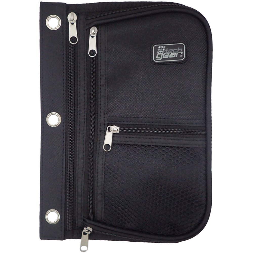 Binder Pouch