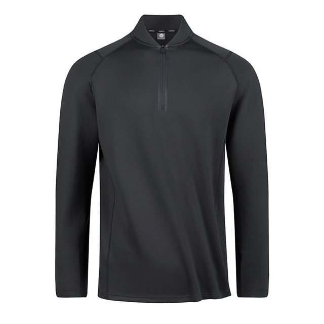 aDJFDGT Slim Fit T Shirts Men Crew Neck 2024 Spring and Autumn New Men's Jacket Bottom Sweater Large Size with Velvet Inner Sleeve Long Sleeve