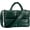 Dark Green, variant on JUYGO Puffer Tote Bag, Puffy Bags for Women Light Winter Down Cotton Padded Quilted Tote Bag Shoulder Handbags Purse