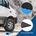 thumbnail image 4 of Niveladora Camper Kohree de hasta 35,000 libras con accesorios, 2 paquetes, 4 of 7