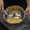 Silver, variant on Professional Stainless Steel Mixing Bowls Set with Handle & Measurement Marks | Multi-Functional Kitchen Bowls for Baking, Cooking & Food Prep | Large Metal Basin for Mixing, Marinating & Serving