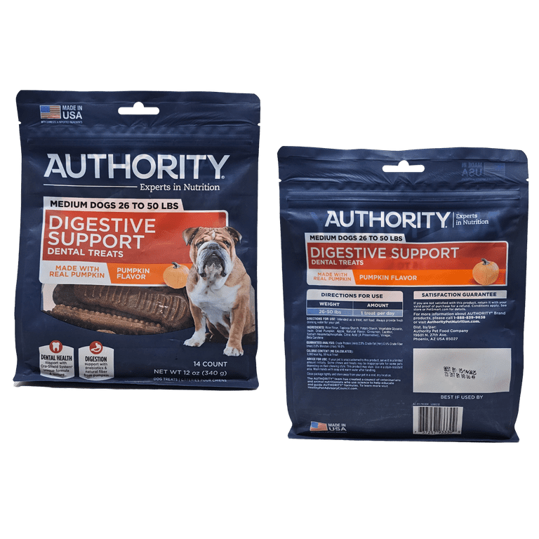 Salmon Jerky Authority Bulldog Food Remedies For Dogs Skin