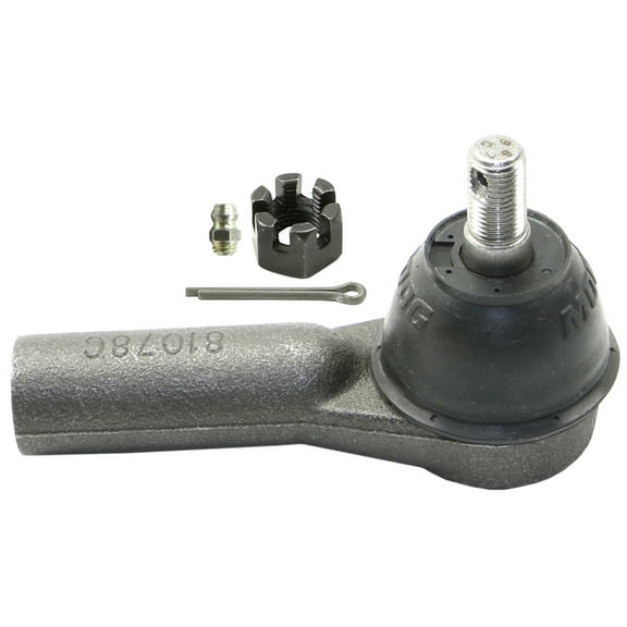 MOOG ES800846 Tie Rod End Fits select: 2005-2007,2009-2012 FORD ESCAPE