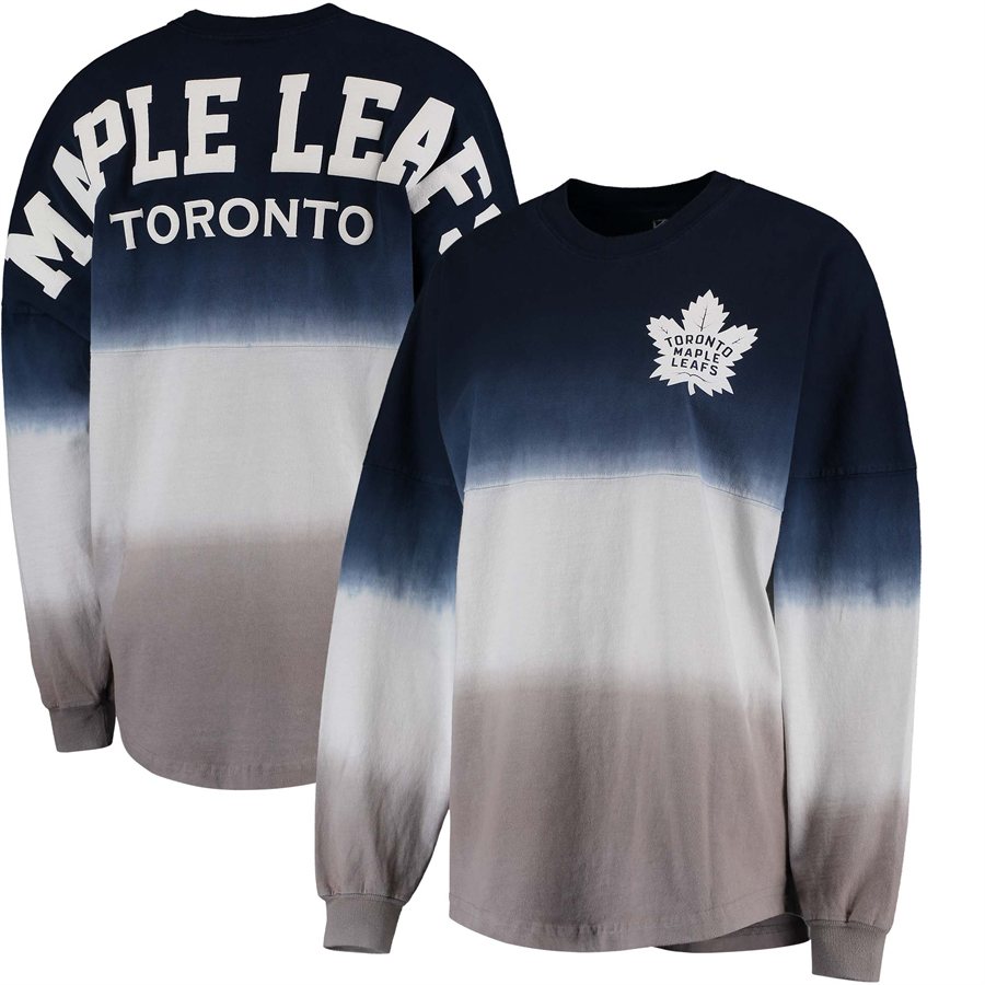 women's toronto maple leafs jersey