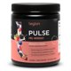 thumbnail image 1 of Preentreno LEGION Pulse sabor bayas y crema, 1 of 9