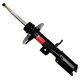 thumbnail image 1 of Amortiguador Gas X5 2000 A 2006 Bmw Delantero Izquierdo, 1 of 4
