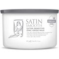 thumbnail image 2 of SATIN SMOOTH ZINC OXIDE WAX 14OZ - SSW14ZOG, 2 of 6
