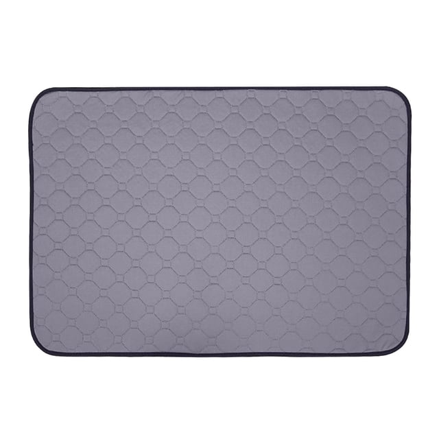 Almohadilla Lavable para Mascotas Zulema Reutilizable para Entrenamiento de Perros y Gatos