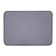 thumbnail image 1 of Almohadillas de entrenamiento para mascotas Sunnimix Lavables reutilizables absorbentes, 1 of 8