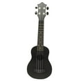 thumbnail image 4 of PEACNNG Musical Instruments Kids Guitars for Adults Four String Ukulele Acoustic, 4 of 8
