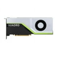 thumbnail image 4 of NEW PNY NVIDIA VCQRTX5000-PB NVIDIA Quadro RTX 5000 Video Graphic Card  16GB, 4 of 4