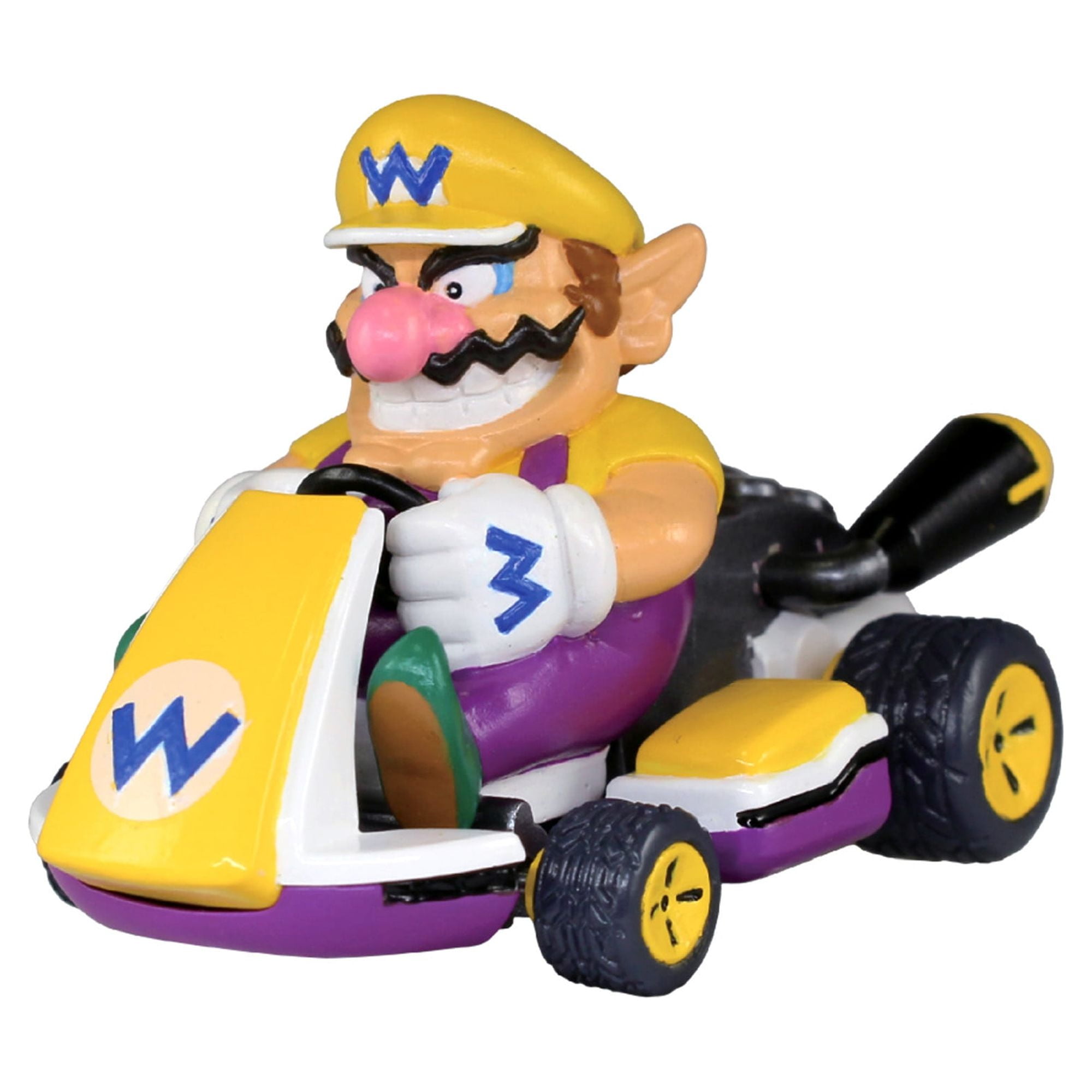 スポーツトイ・アクショントイ TOMY SLIMBOY BASEBALL QUARTZ Tomy