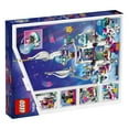 thumbnail image 6 of LEGO Movie Queen Watevra's So-Not-Evil' Space Pala 70838, 6 of 8