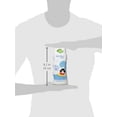thumbnail image 3 of Live Clean Kids Body & Hair Wash, Tropical, 350 mL, 3 of 4