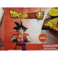 thumbnail image 3 of Edredon Matrimonial Dragon Ball Reverso Borrega (1.8x2.2m) Providencia EdredÃ³n Matrimonial, 3 of 7