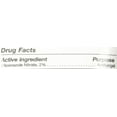 thumbnail image 3 of Coloplast Baza Moisture Barrier Antifungal Cream 5 oz (Pack of 3), 3 of 4