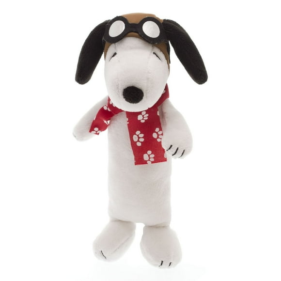 Peanuts Jouet pour chien - Stick de Snoopy
