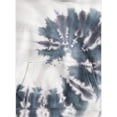 thumbnail image 3 of Weekend Academy Boys Printed Pullover Hoodie, Sizes 4-18, 3 of 3